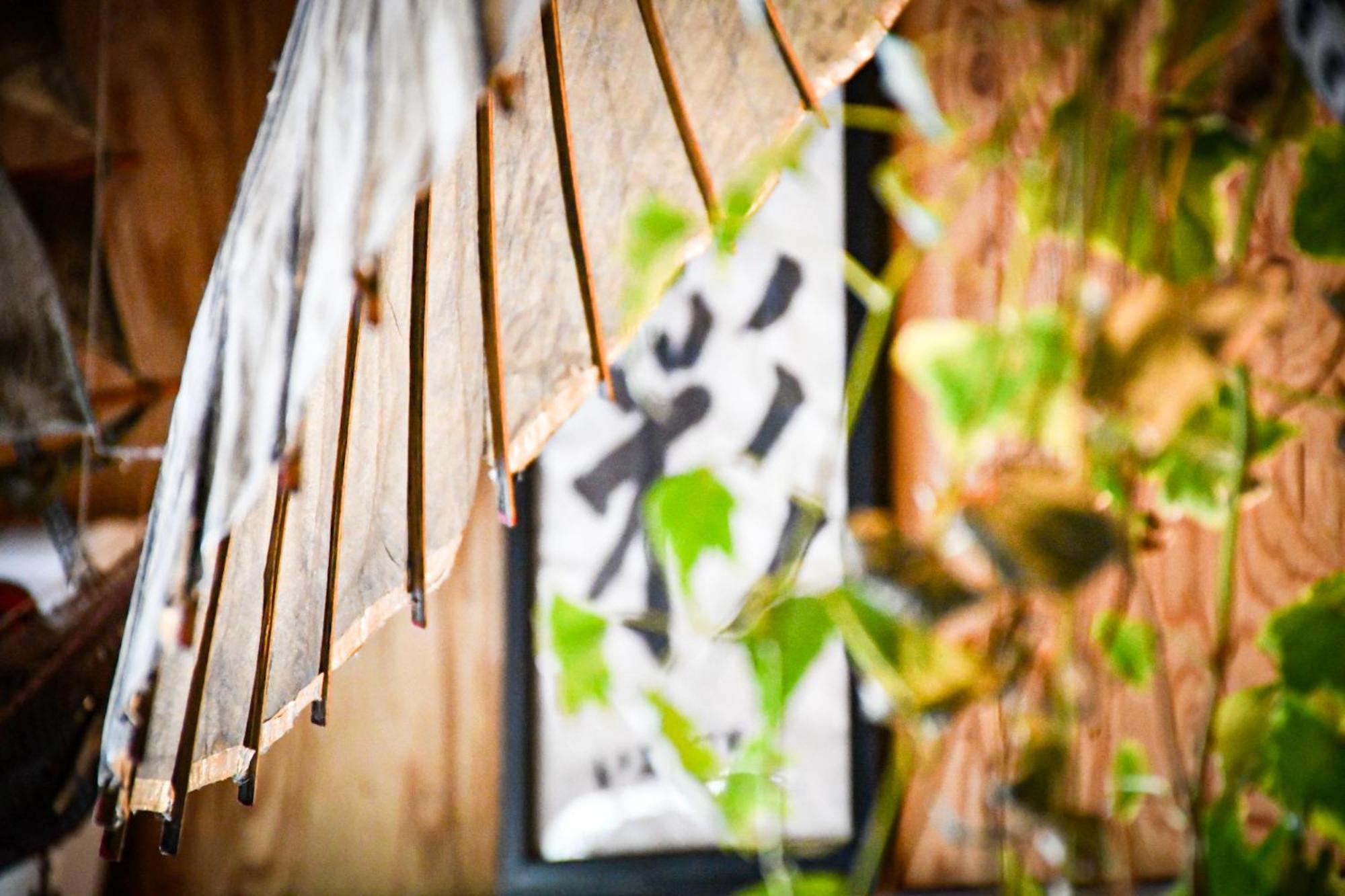 Guest House Irodori Kamakura Kültér fotó